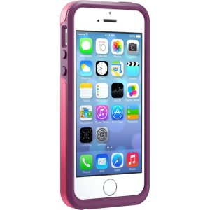 Otterbox Symmetry Case iPhone52