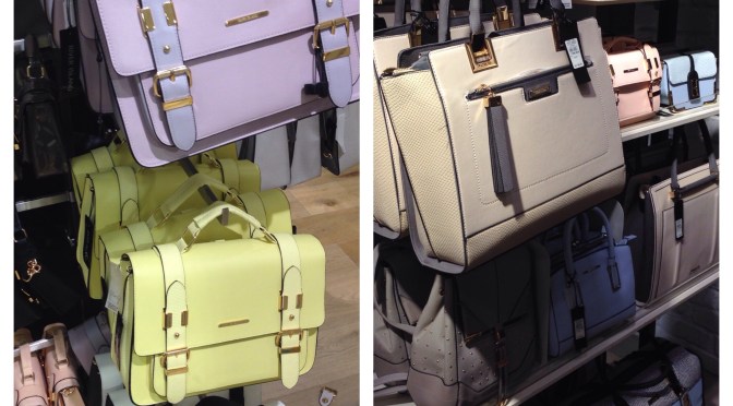 Manchester We Love You