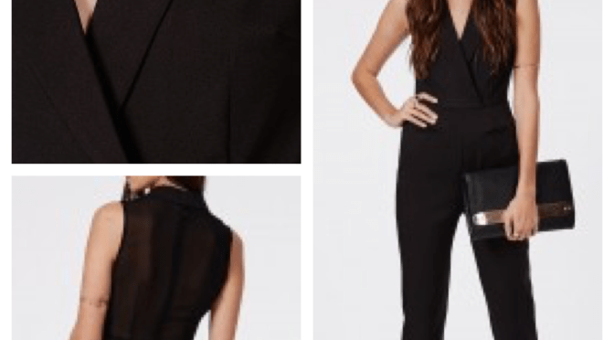 Missguided Sale Picks