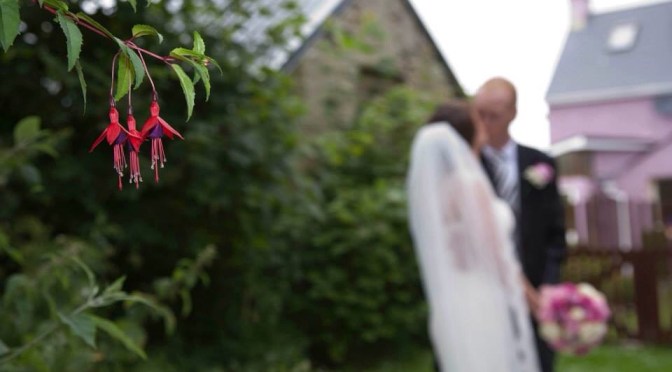 Wedded Wednesday – Snacks for the Car