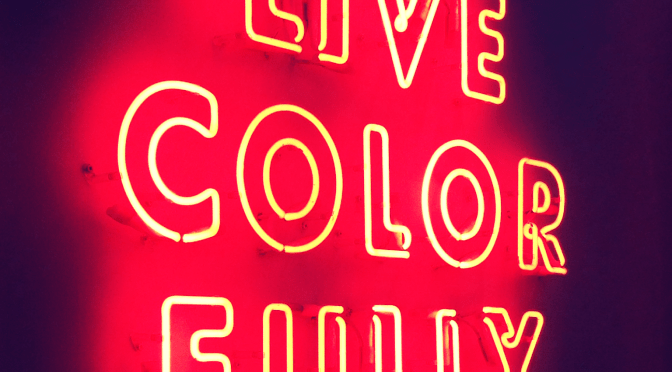 A day in Kildare Village